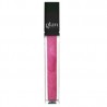 Brillo Labial 7